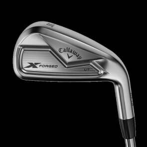 Callaway X Forged UT Driving Iron für Herren, Rechtshand