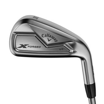 Callaway X Forged UT Driving Iron