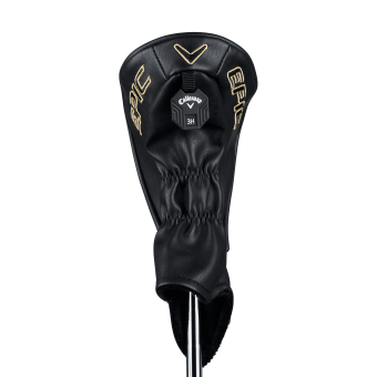 Callaway EPIC Max Star Hybrid für Damen