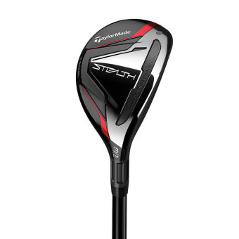 TaylorMade Stealth Hybrid für Herren