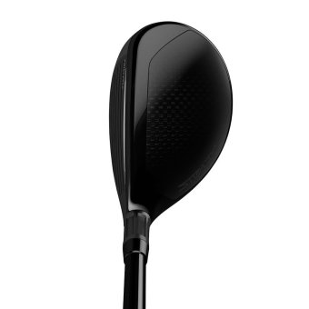 TaylorMade Stealth Hybrid für Herren