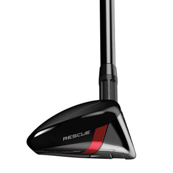 TaylorMade Stealth Hybrid für Herren