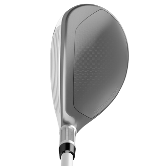 TaylorMade Womens Stealth Hybrid für Damen