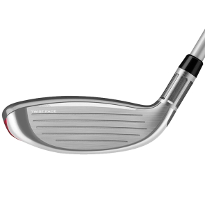 TaylorMade Womens Stealth Hybrid für Damen