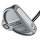 Odyssey White Hot OG 2-Ball Putter für Herren, Rechtshand