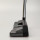 Odyssey Tri-Hot 5K Double Wide DB Putter für Herren, Rechtshand, mit Odyssey Stroke Lab 3GEN Red 70 Class Schaft in 34 Inch, mit Odyssey Tri-Hot 5K Pistol, black-silver Griff in Std. Stärke