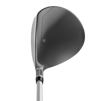 TaylorMade Womens Stealth Fairwayholz für Damen