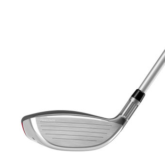 TaylorMade Womens Stealth Fairwayholz für Damen