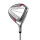 TaylorMade Womens Stealth Fairwayholz für Damen