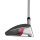 TaylorMade Womens Stealth Fairwayholz für Damen