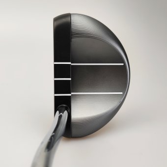 Odyssey Tri-Hot 5K Rossie DB Putter für Herren,...