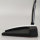 Odyssey White Hot Versa Twelve Putter für Herren, Rechtshand, mit Odyssey Stroke Lab 3GEN Red 70 Class Schaft in 33 Inch, mit Odyssey Pistol, black-red Griff in Std. Stärke