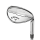 Callaway OPUS Brushed Chrome Stock Wedge für Damen (sofort verfügbar)