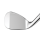 Callaway OPUS Brushed Chrome Stock Wedge für Damen (sofort verfügbar)