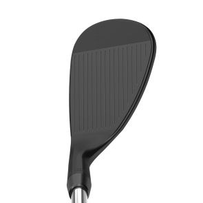 Callaway OPUS Black Shadow Stock Wedge für Herren...