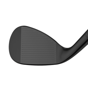Callaway OPUS Black Shadow Stock Wedge für Herren (sofort verfügbar)