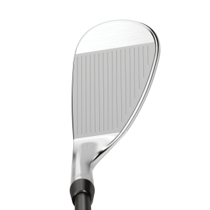 Callaway OPUS Platinum Chrome Stock Wedge für Herren...