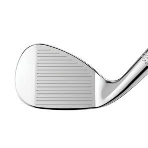 Callaway OPUS Platinum Chrome Stock Wedge für Herren (sofort verfügbar)