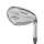 Callaway OPUS Platinum Chrome Stock Wedge für Herren (sofort verfügbar)