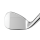 Callaway OPUS Platinum Chrome Stock Wedge für Herren (sofort verfügbar)
