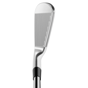 TaylorMade P·770 Generation 3 (2024) Custom...