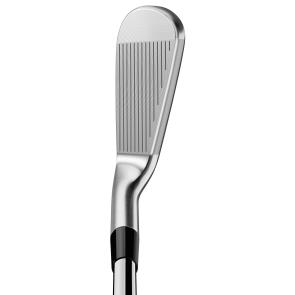 TaylorMade P·7CB Custom Eisensatz für Herren