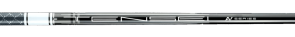 Mitsubishi Chemical TENSEI AV Series White 75...