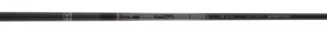 Mitsubishi Chemical TENSEI 1K Black 65 Graphitschaft...