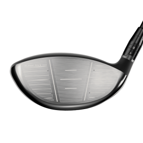 Callaway Rogue ST MAX D Driver für Herren