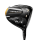 Callaway Rogue ST MAX D Driver für Herren