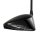 Callaway Rogue ST MAX D Driver für Herren