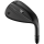 TaylorMade P∙Series Combo (P∙7CB/P∙770) Custom Eisensatz für Herren