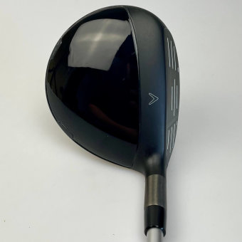 Callaway PARADYM X Fairwayholz 5 (18.0°) für...