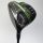 Callaway EPIC Speed 9.0° Driver für Herren, Linkshand