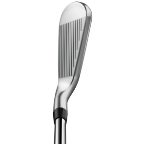 Titleist T350 Eisensatz für Herren, Rechtshand,...