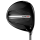 Titleist GT2 9.0° Driver für Herren, Rechtshand, mit Mitsubishi Chemical Tensei 1K Blue 55 Std. Graphitschaft in Std. Länge (45.50 Inch), Stiff (59.0g), mit Titleist Universal 360, black-white Std. Griff in Std. Stärke