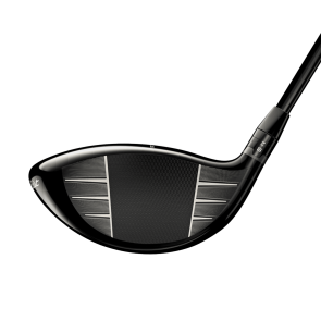 Titleist GT2 11.0° Driver für Herren, Rechtshand, mit Mitsubishi Chemical Tensei 1K Blue 55 Std. Graphitschaft in Std. Länge (45.50 Inch), Regular (57.0g), mit Titleist Universal 360, black-white Std. Griff in Std. Stärke