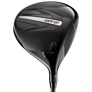 Titleist GT2 10.0° Driver für Herren,...