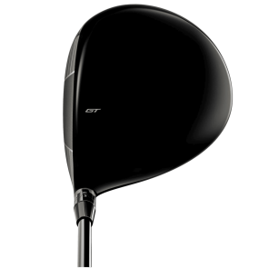 Titleist GT2 10.0° Driver für Herren,...
