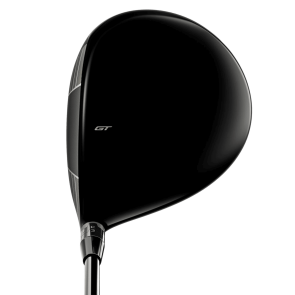 Titleist GT3 9.0° Driver für Herren, Rechtshand,...