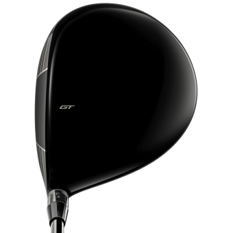 Titleist GT3 Driver für Herren, Rechtshand