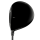Titleist GT3 9.0° Driver für Herren, Rechtshand, mit Mitsubishi Chemical Tensei 1K Black 65 Std. Graphitschaft in Std. Länge (45.50 Inch), Stiff (67.0g), mit Titleist Universal 360, black-white Std. Griff in Std. Stärke
