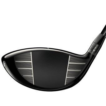 Titleist GT3 Custom Driver für Herren, Rechtshand