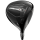 Titleist GT3 Custom Driver für Herren, Rechtshand