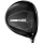 Titleist GT3 Custom Driver für Herren, Rechtshand