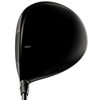 Titleist GT2 Driver für Herren, Rechtshand