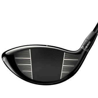 Titleist GT2 Driver für Herren, Rechtshand