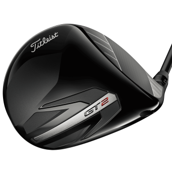 Titleist GT2 Driver für Herren, Rechtshand