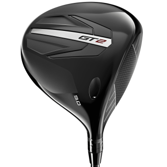 Schlägerkopf - Titleist GT2 9.0° Driver für...