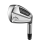 Callaway Apex Ai300 Custom Eisensatz für Herren